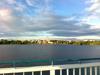 21-07-2013-0654.jpg