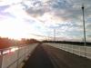 21-07-2013-0655.jpg