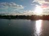 21-07-2013-0656.jpg