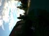 21-07-2013-0657.jpg