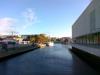 21-07-2013-0658.jpg