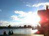 21-07-2013-0659.jpg