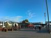 21-07-2013-0661.jpg