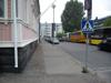 22-07-2013-0615.jpg