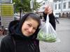 22-07-2013-0617.jpg