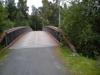 22-07-2013-0632.jpg