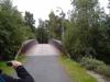 22-07-2013-0633.jpg