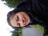 22-07-2013-0634.jpg