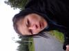 22-07-2013-0635.jpg