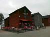 22-07-2013-0636.jpg