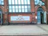 22-07-2013-0639.jpg
