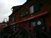 22-07-2013-0643.jpg