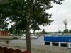 22-07-2013-0644.jpg