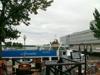 22-07-2013-0646.jpg