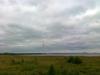 22-07-2013-0648.jpg