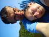 23-07-2013-0488.jpg