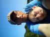 23-07-2013-0489.jpg