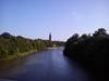 23-07-2013-0492.jpg