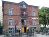 23-07-2013-0496.jpg