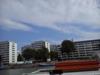 23-07-2013-0498.jpg