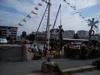 23-07-2013-0501.jpg