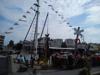 23-07-2013-0502.jpg