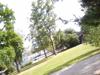 23-07-2013-0506.jpg