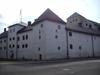 23-07-2013-0528.jpg