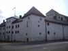 23-07-2013-0529.jpg