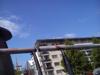 23-07-2013-0538.jpg