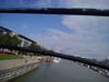 23-07-2013-0540.jpg