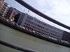 23-07-2013-0544.jpg
