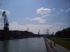 23-07-2013-0547.jpg