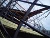 23-07-2013-0548.jpg