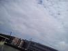 23-07-2013-0549.jpg