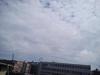 23-07-2013-0550.jpg