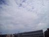 23-07-2013-0551.jpg