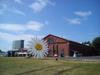 23-07-2013-0559.jpg