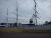 23-07-2013-0564.jpg