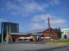 23-07-2013-0568.jpg