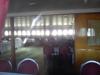 23-07-2013-0571.jpg