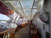 23-07-2013-0572.jpg