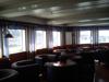 23-07-2013-0573.jpg