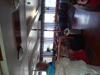 23-07-2013-0574.jpg