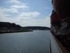 23-07-2013-0575.jpg
