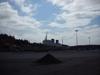 23-07-2013-0581.jpg