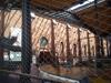 23-07-2013-0585.jpg