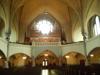 23-07-2013-0589.jpg