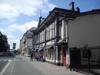 23-07-2013-0603.jpg