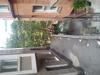 23-07-2013-0606.jpg